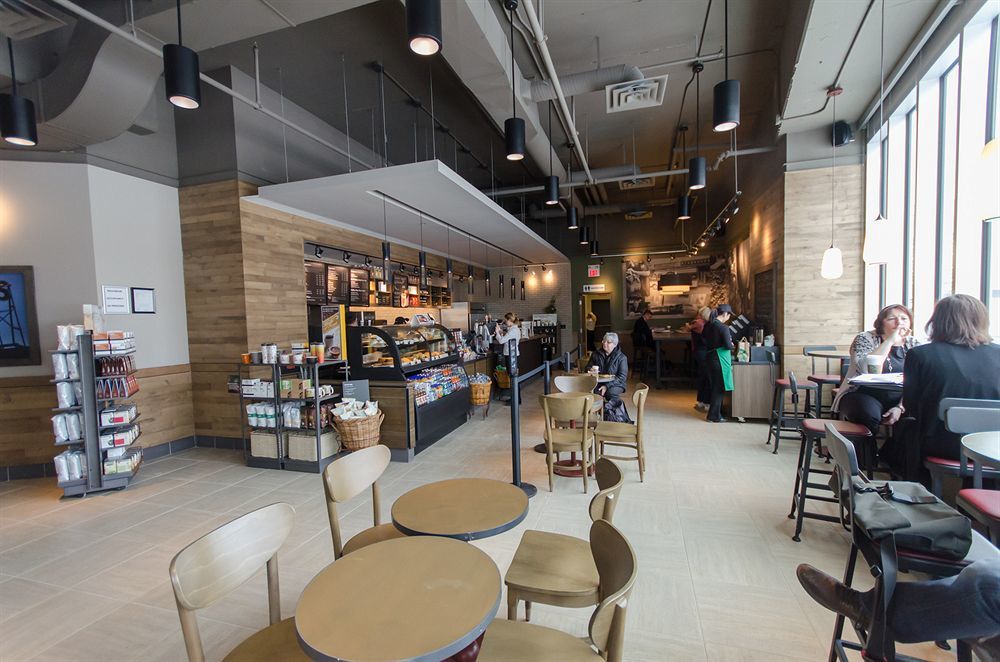Canad Inns Health Sciences Centre Winnipeg Bagian luar foto
